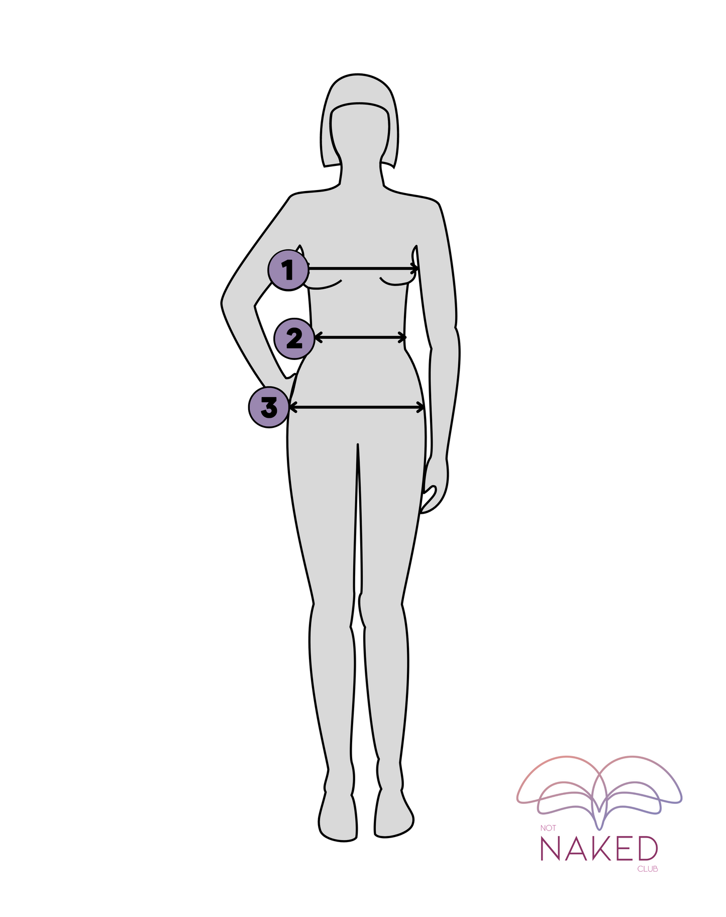 Red lace long sleeve open front negligee