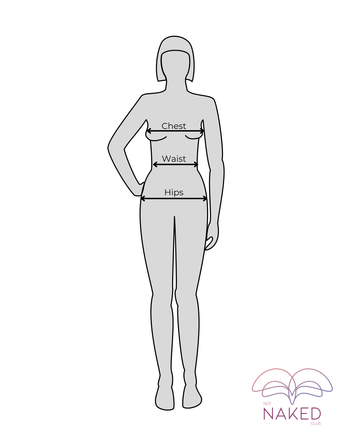 Animal print Maxi PJ dress