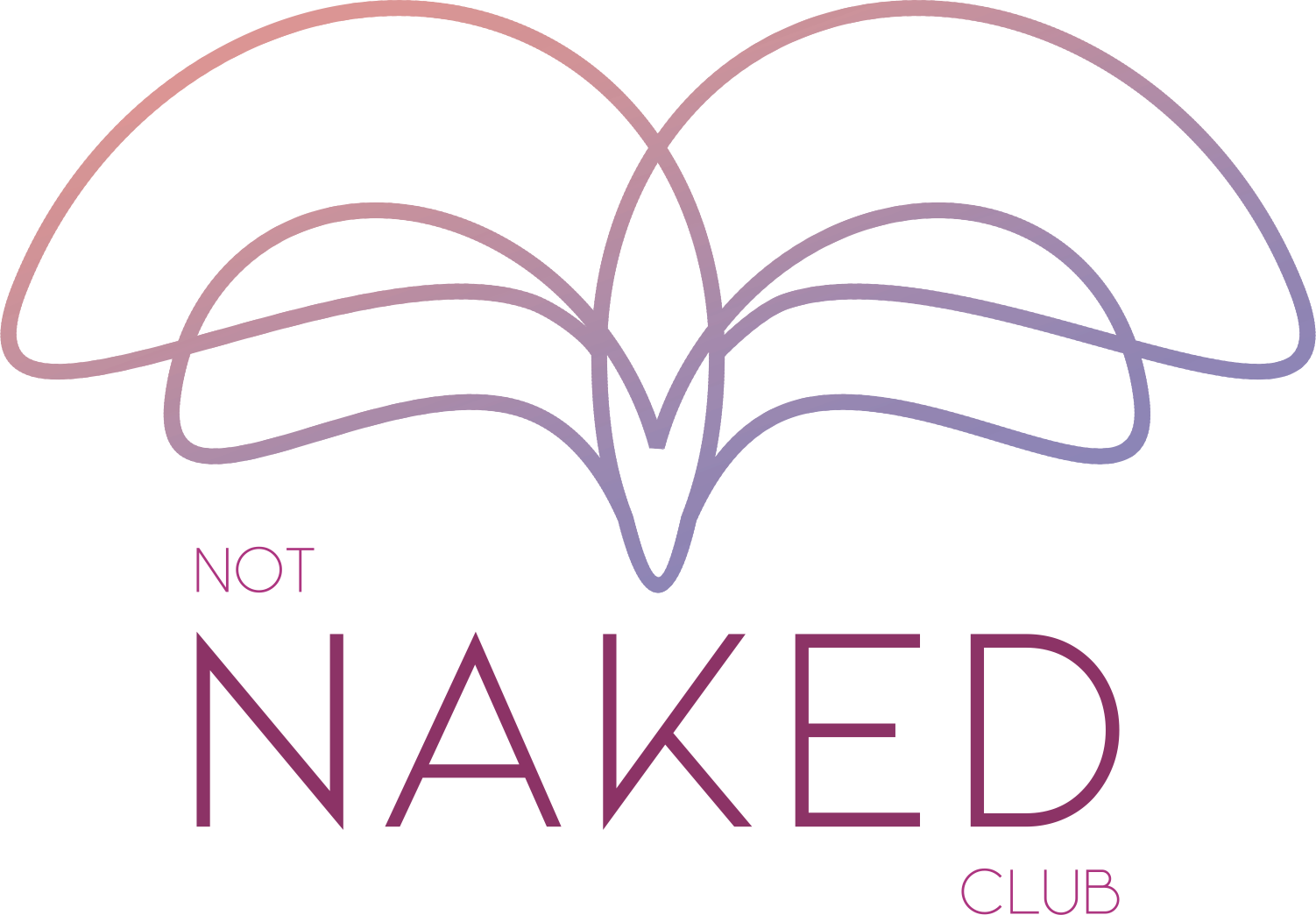 Not Naked Club