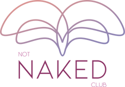 Not Naked Club