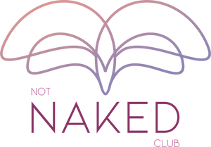 Not Naked Club