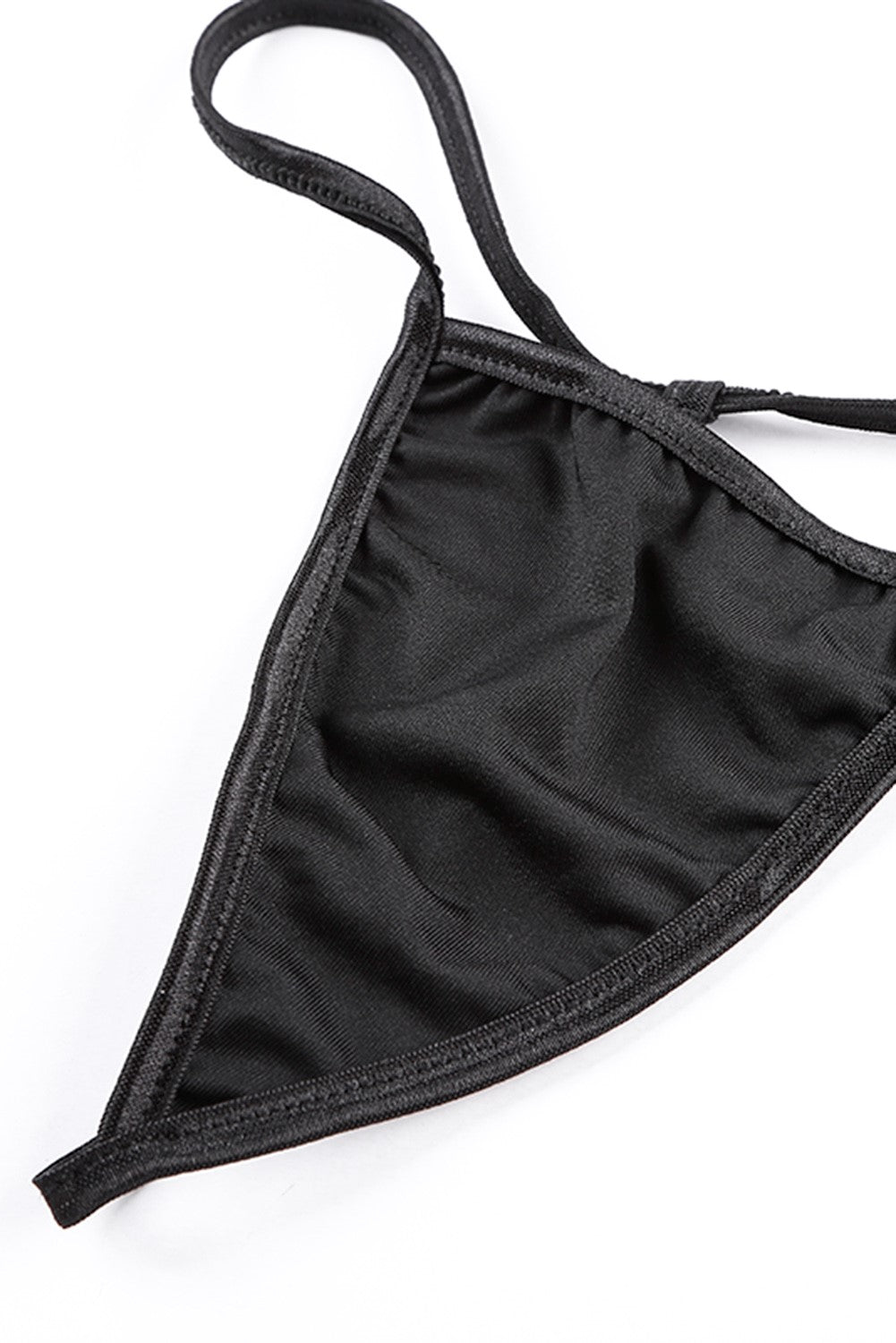 Black Garter Belt Not Naked Club Black Garter Belt Not Naked Club